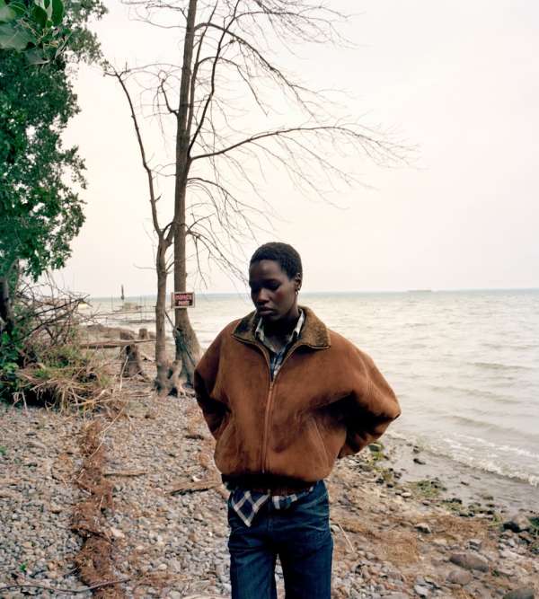 Holiday magazine No.398, The Canada Issue @...