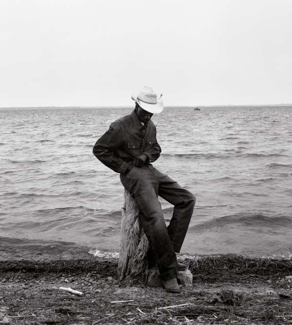 Holiday magazine No.398, The Canada Issue @...