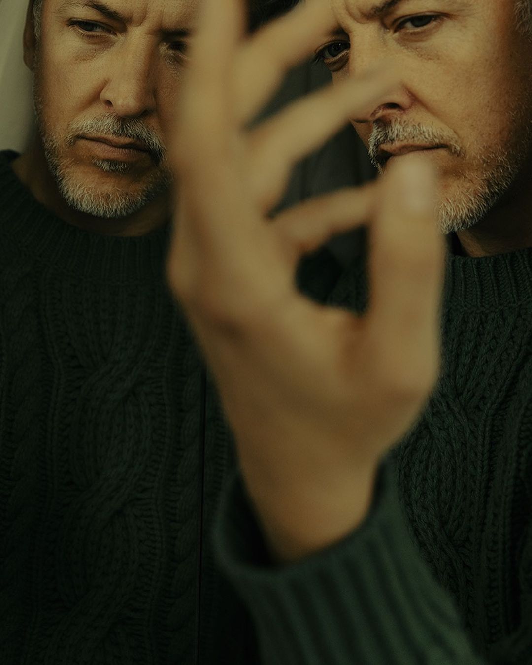 MONTECRISTO Magazine |  Oct. 22