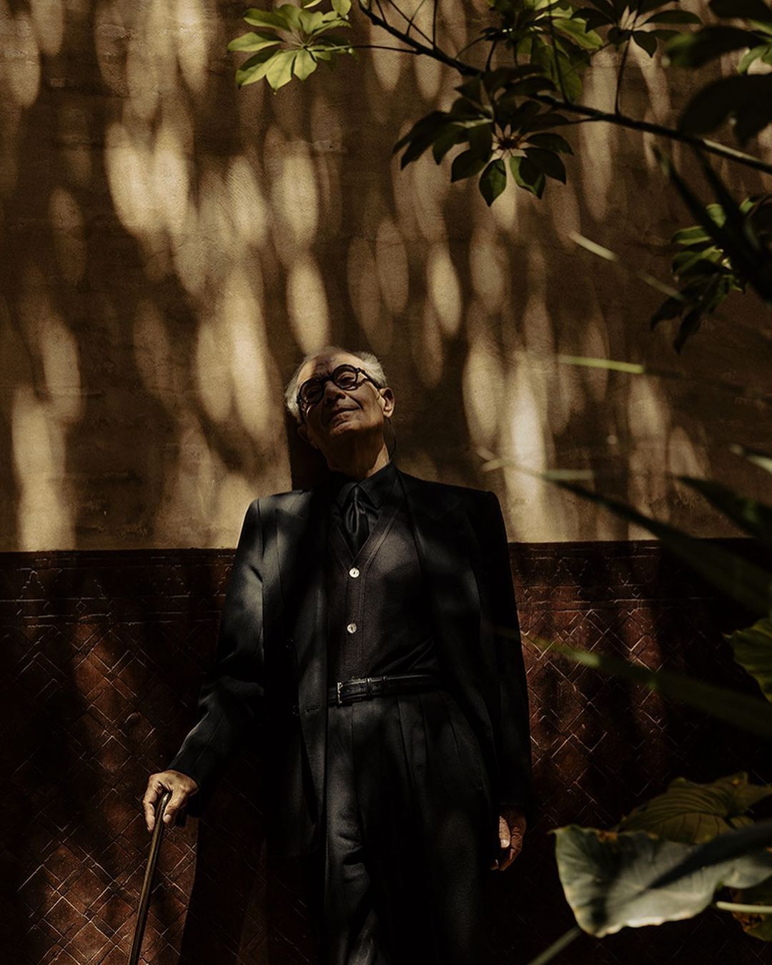 Nuvo Magazine |  Oct. 22