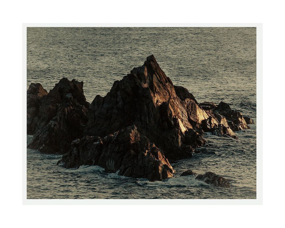 Bon Appetit Magazine |  Oct. 22