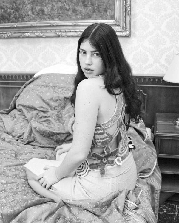Annette Apel