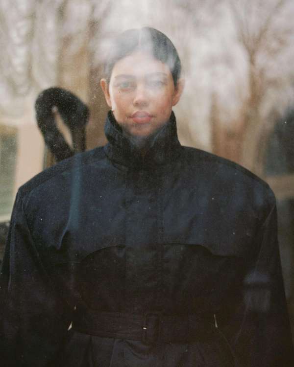 Annette Apel