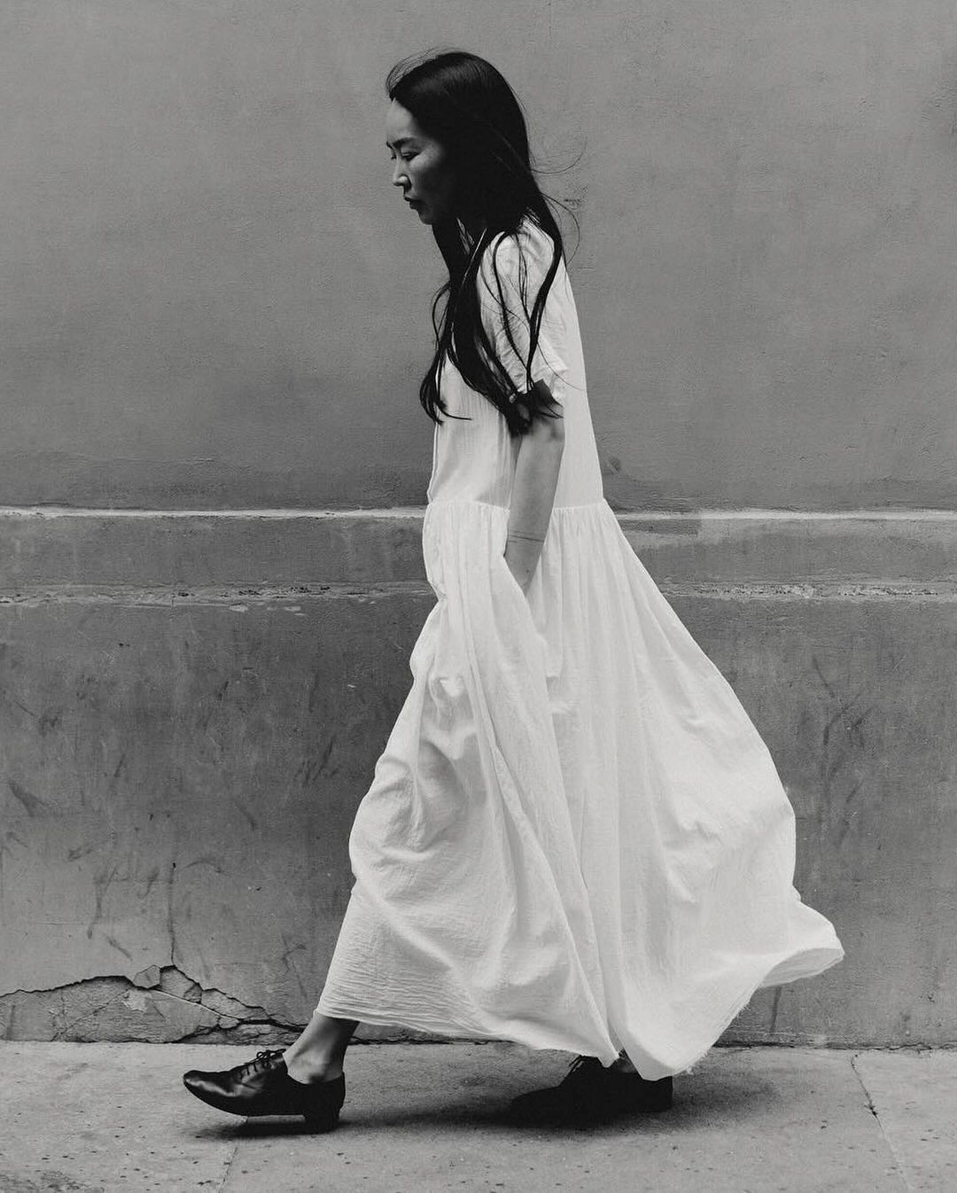 Paul Phung