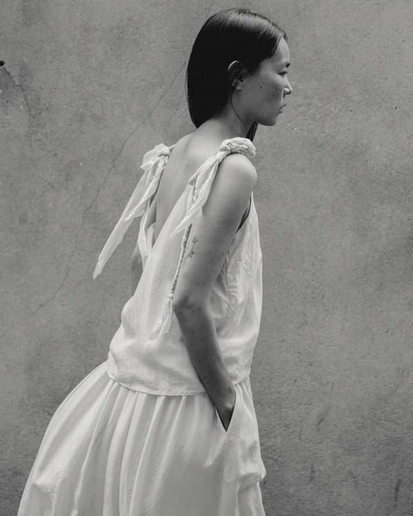 Paul Phung
