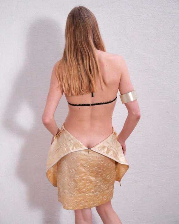 Annette Apel