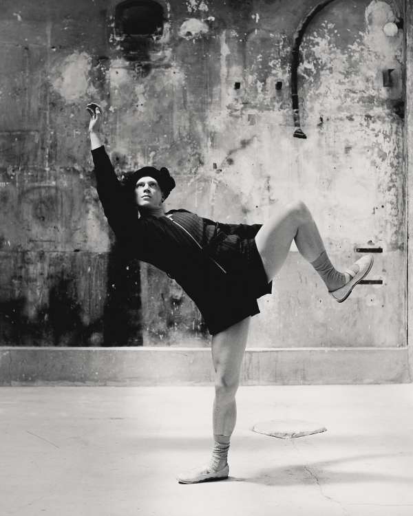 Paul Phung