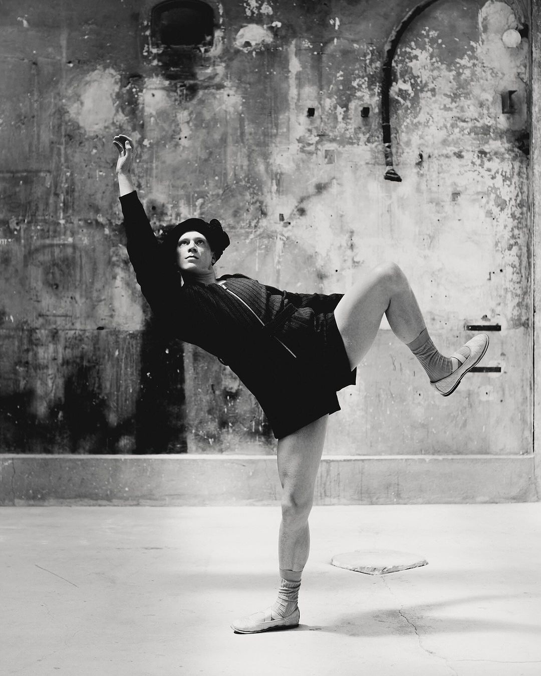 Paul Phung