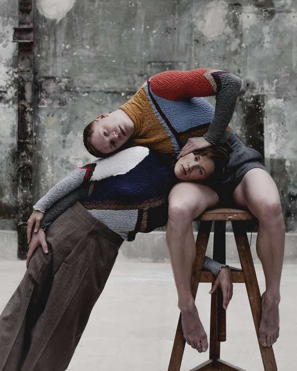 Paul Phung