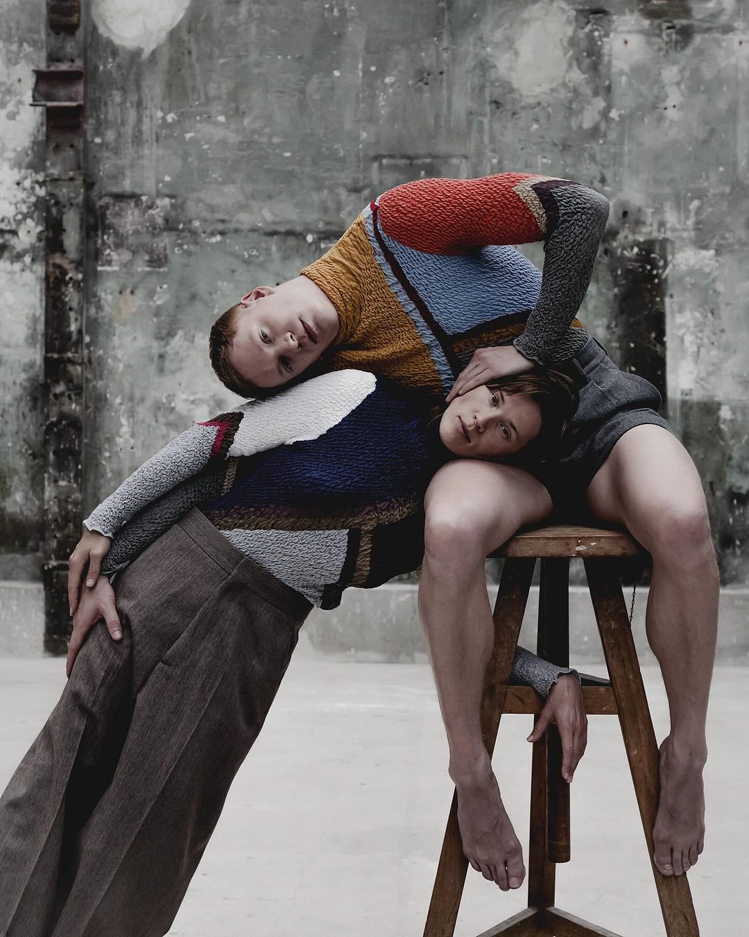 Paul Phung