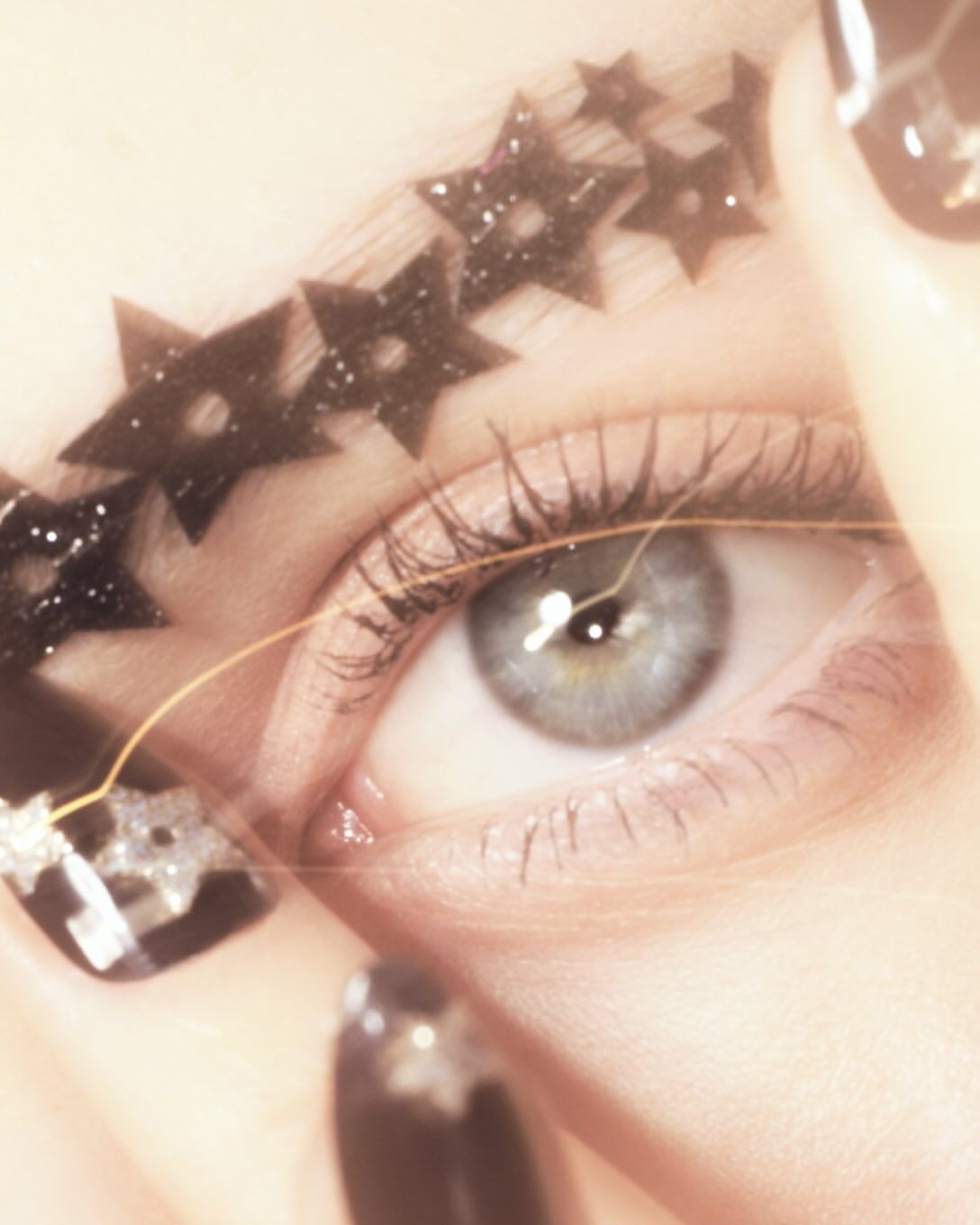Driu & Tiago X Dior Beauty Aug. 25