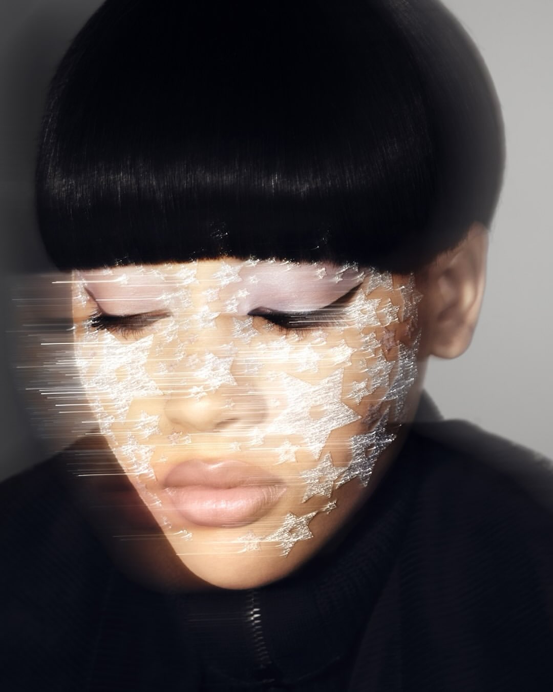Driu & Tiago X Dior Beauty Aug. 25