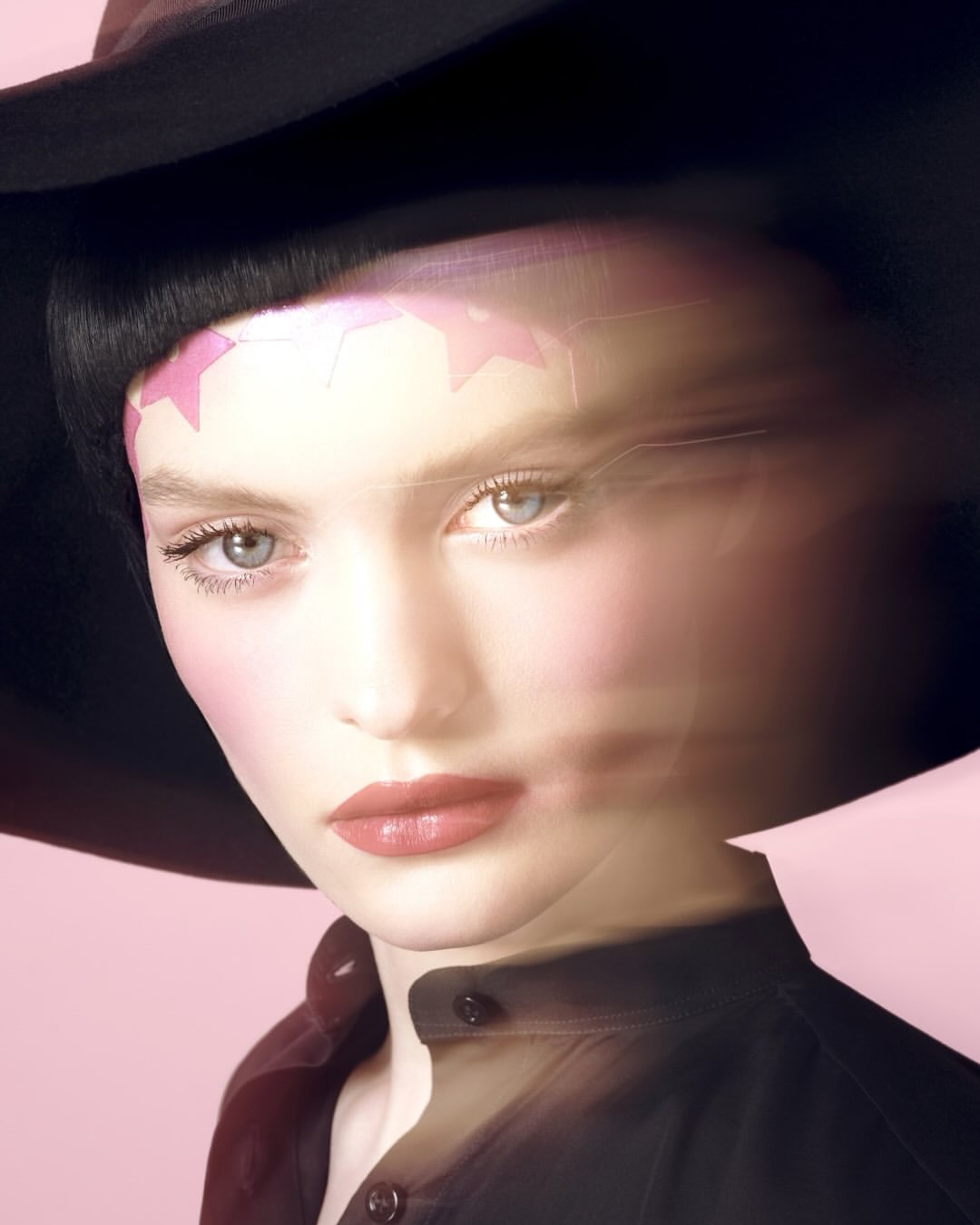 Driu & Tiago X Dior Beauty Aug. 25