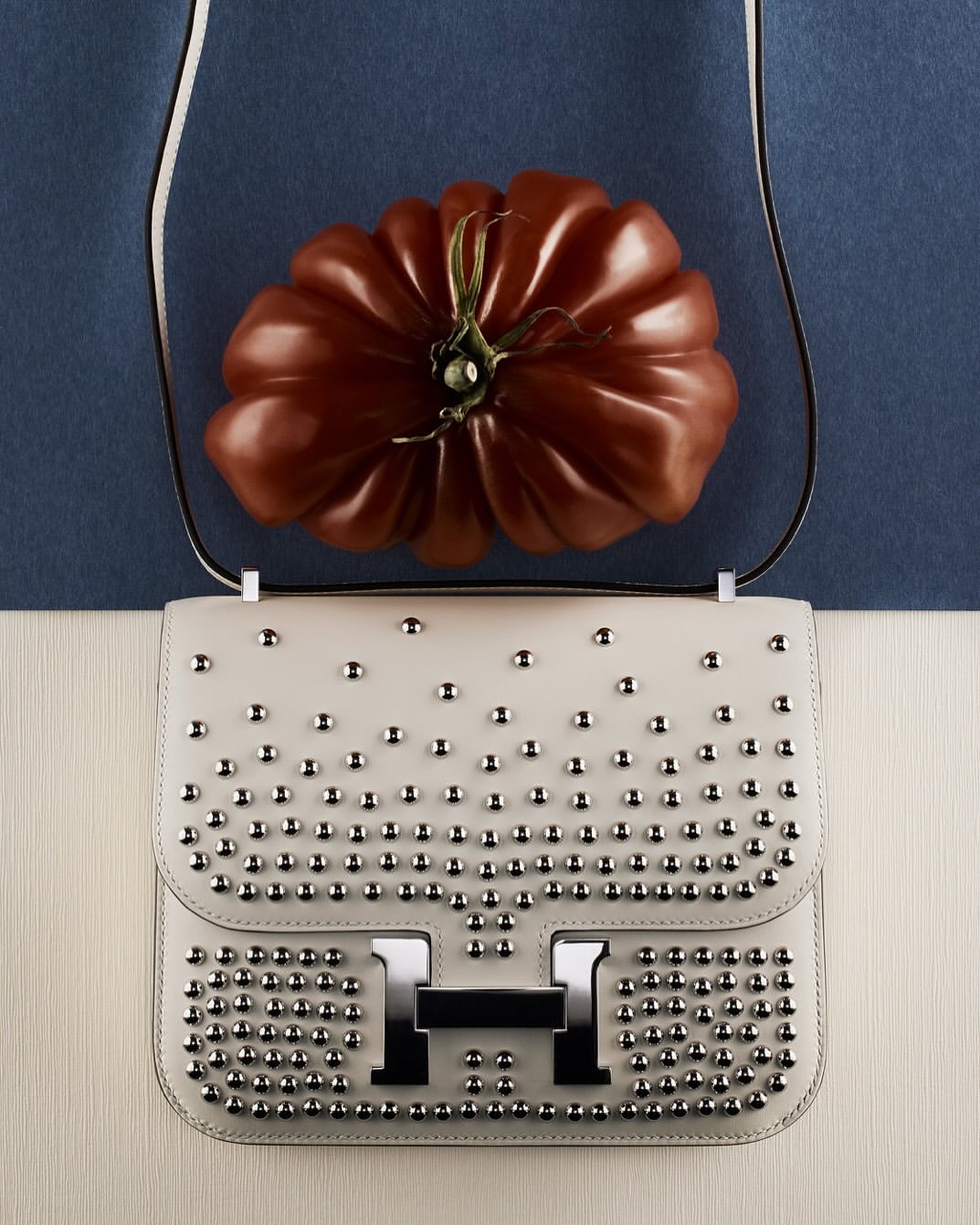 Joana Gauer X Amica Oct. 25