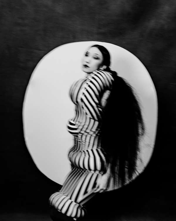 Sarah Fuchs