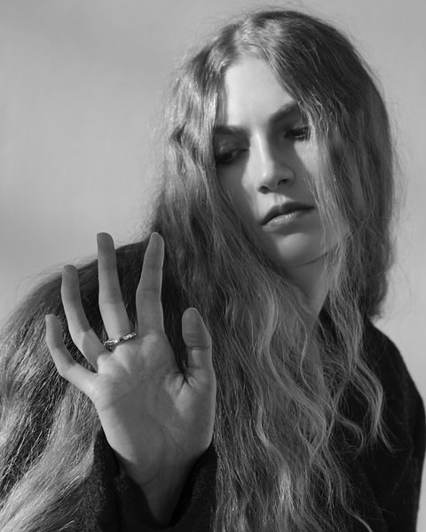 Driu & Tiago X Numero Berlin