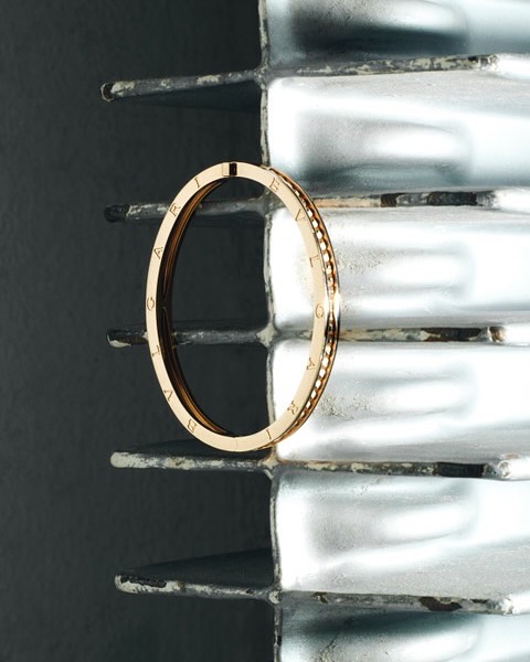 Driu & Tiago X Numero Berlin