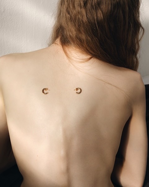 Driu & Tiago X Numero Berlin