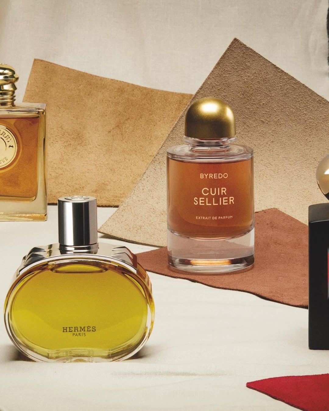 Madame Figaro |  Jan. 26