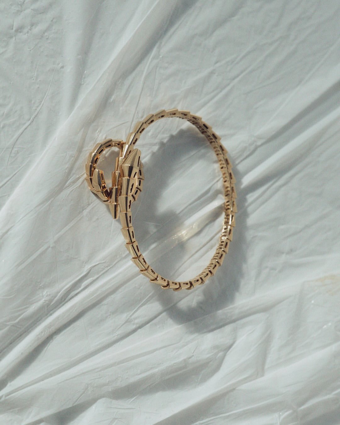 Driu & Tiago X Numero Berlin