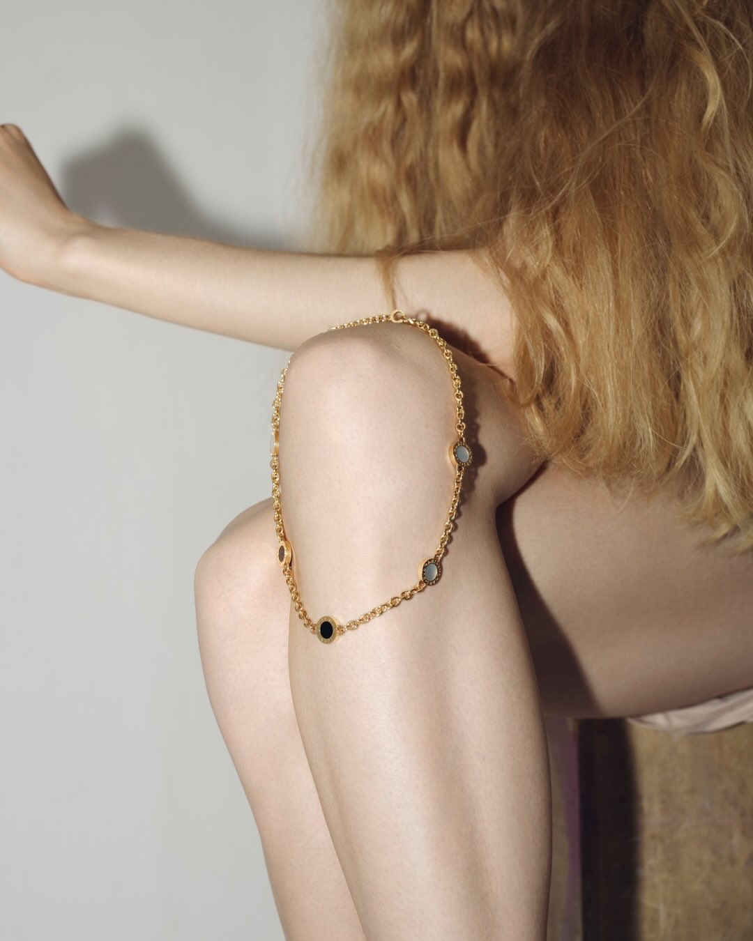 Numero Berlin |  Jan. 26