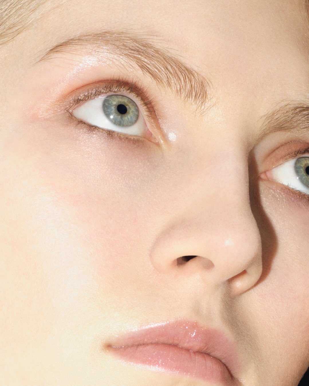 Driu & Tiago X Numero Berlin