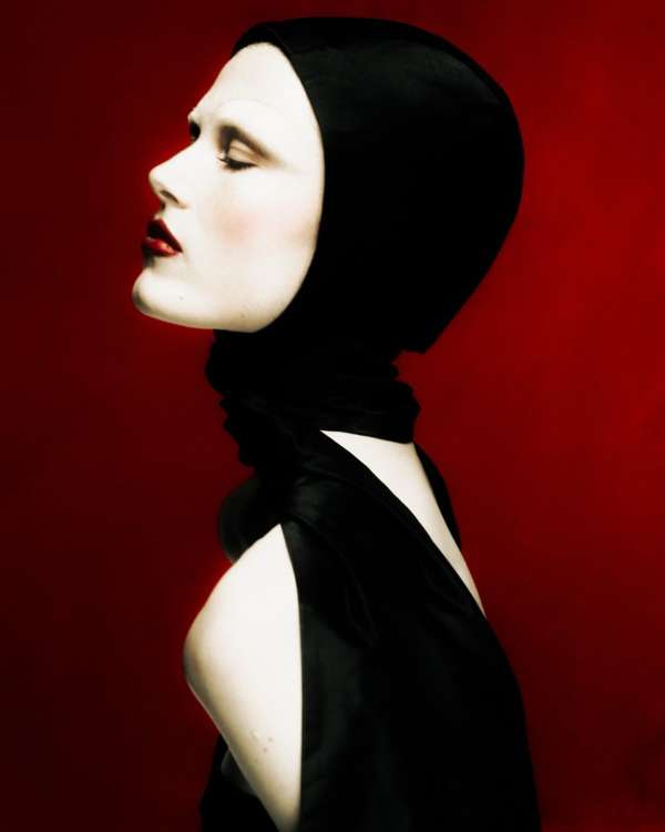 Sarah Fuchs