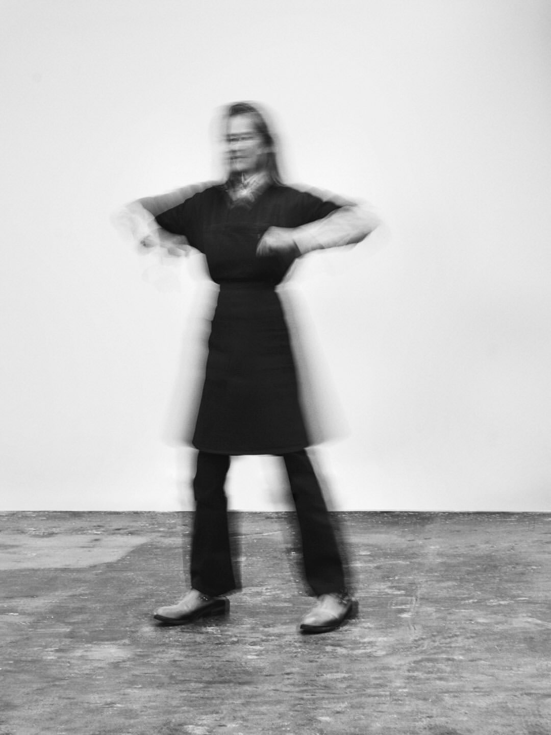 Driu & Tiago Mar. 26