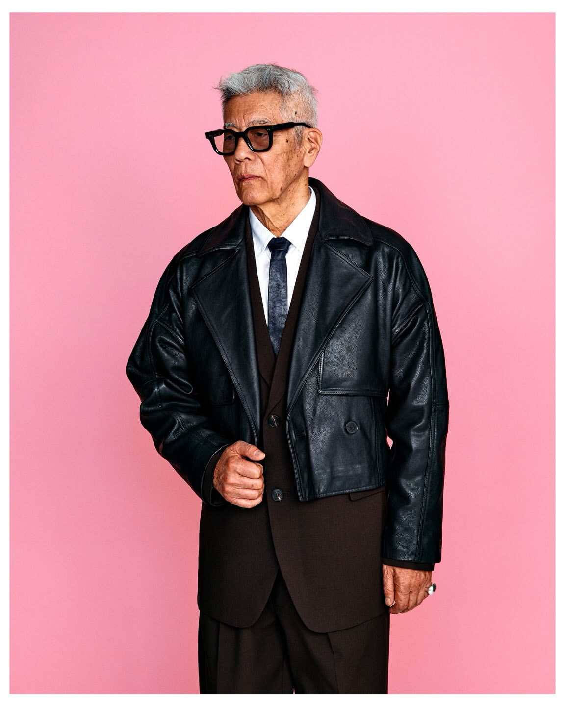 Christophe Meimoon Mar. 26