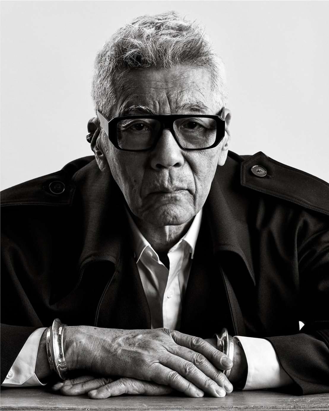 Christophe Meimoon Mar. 26