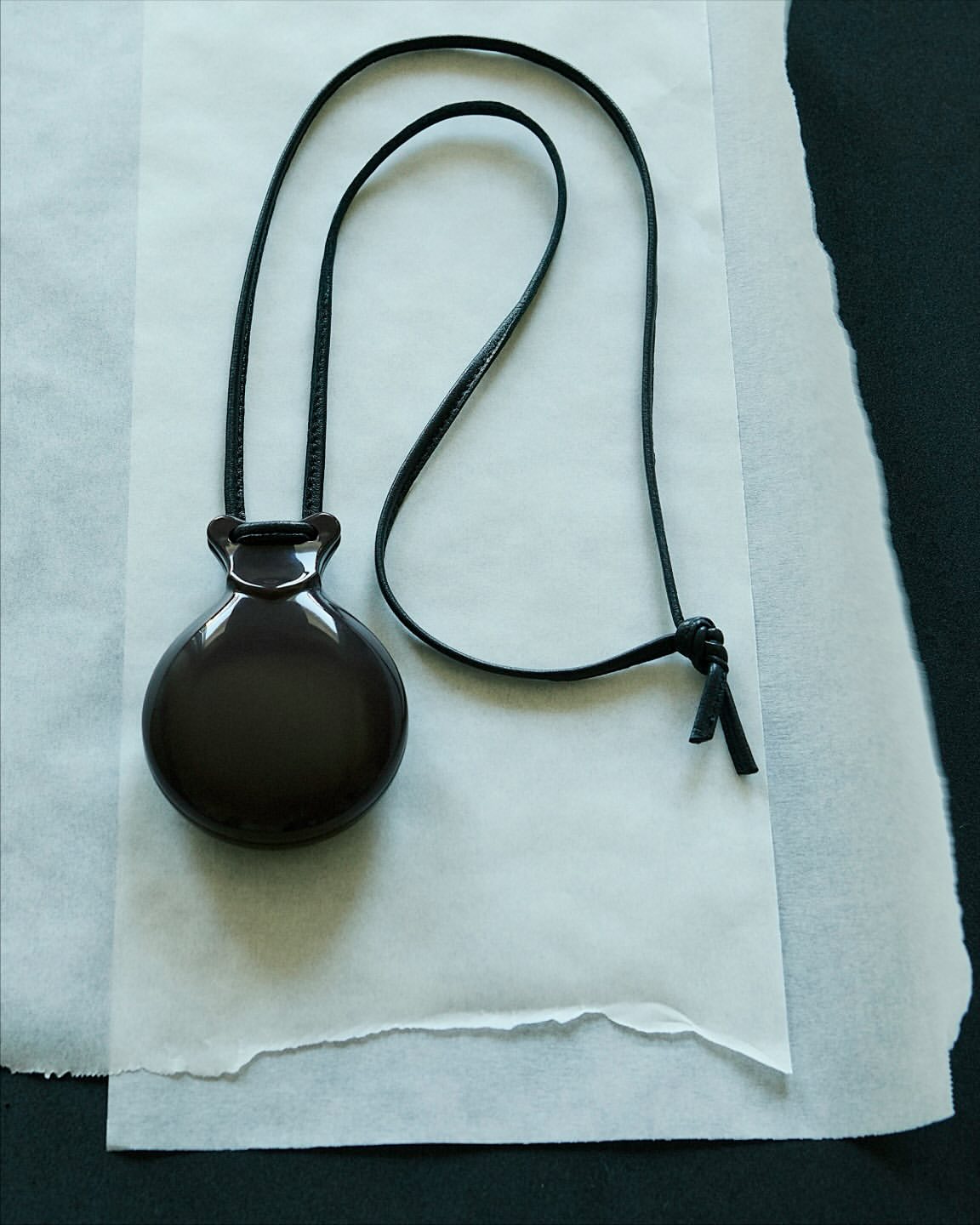 Duel Magazine |  Mar. 26