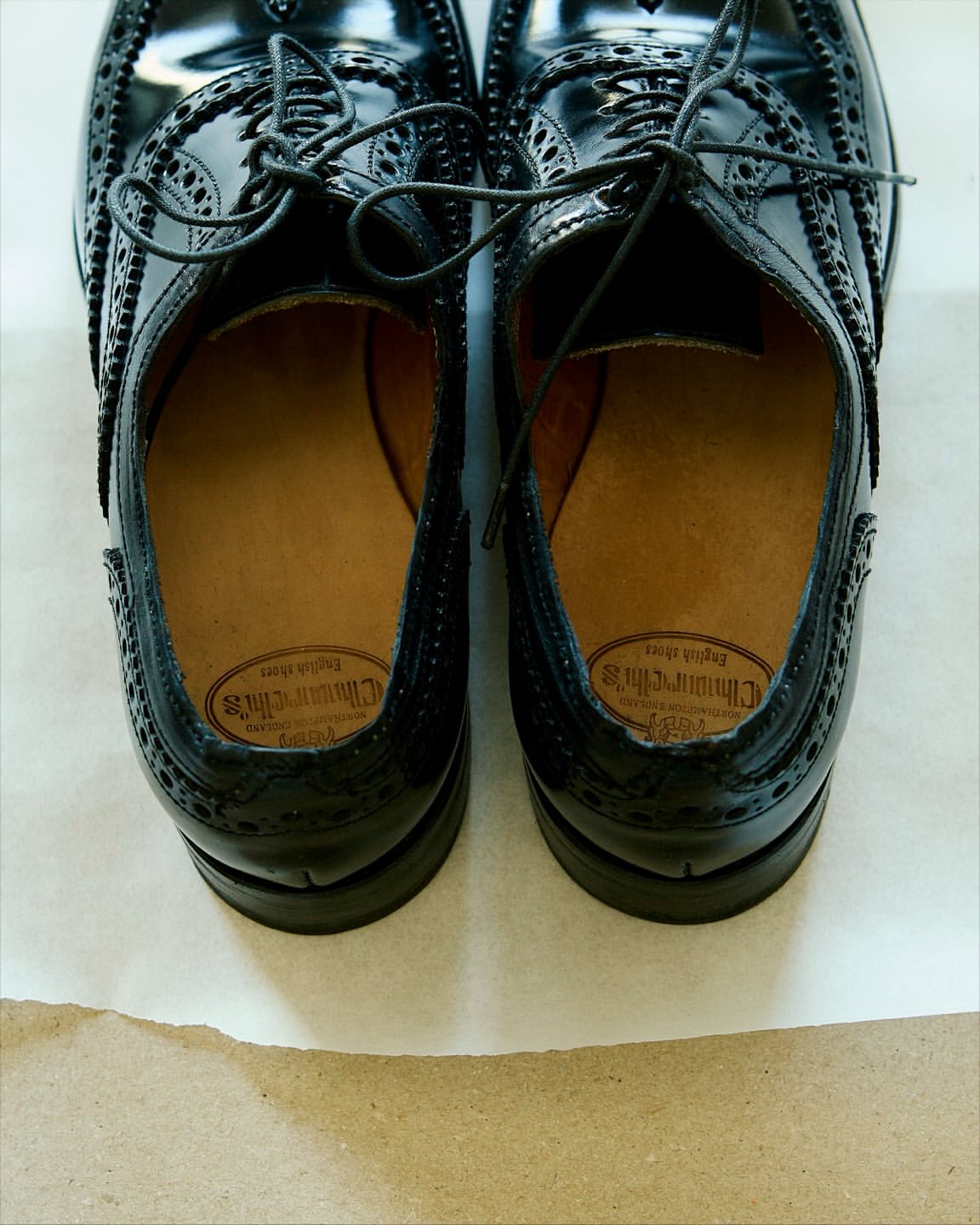 Paola Dossi X Duel Magazine