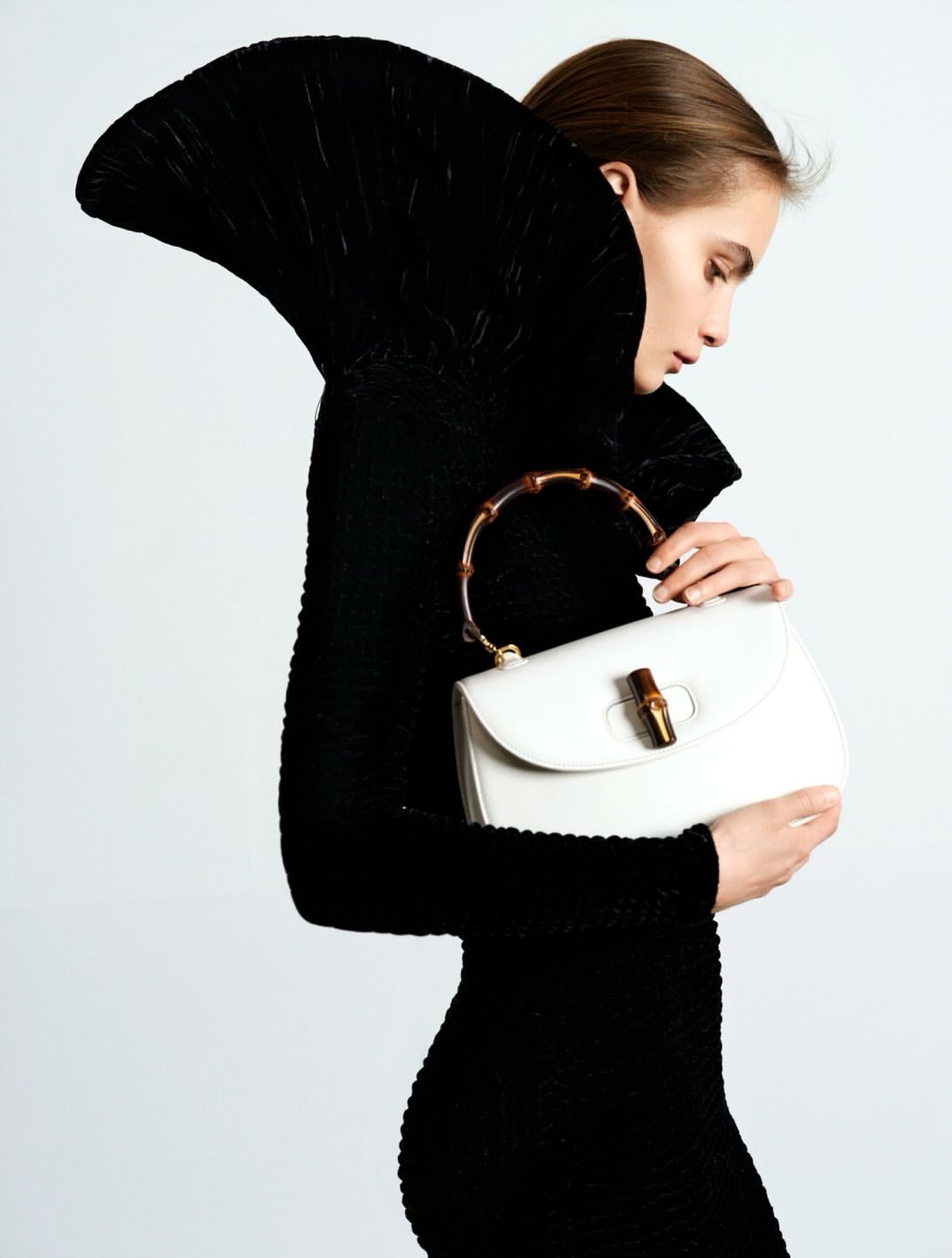 Driu & Tiago Apr. 26