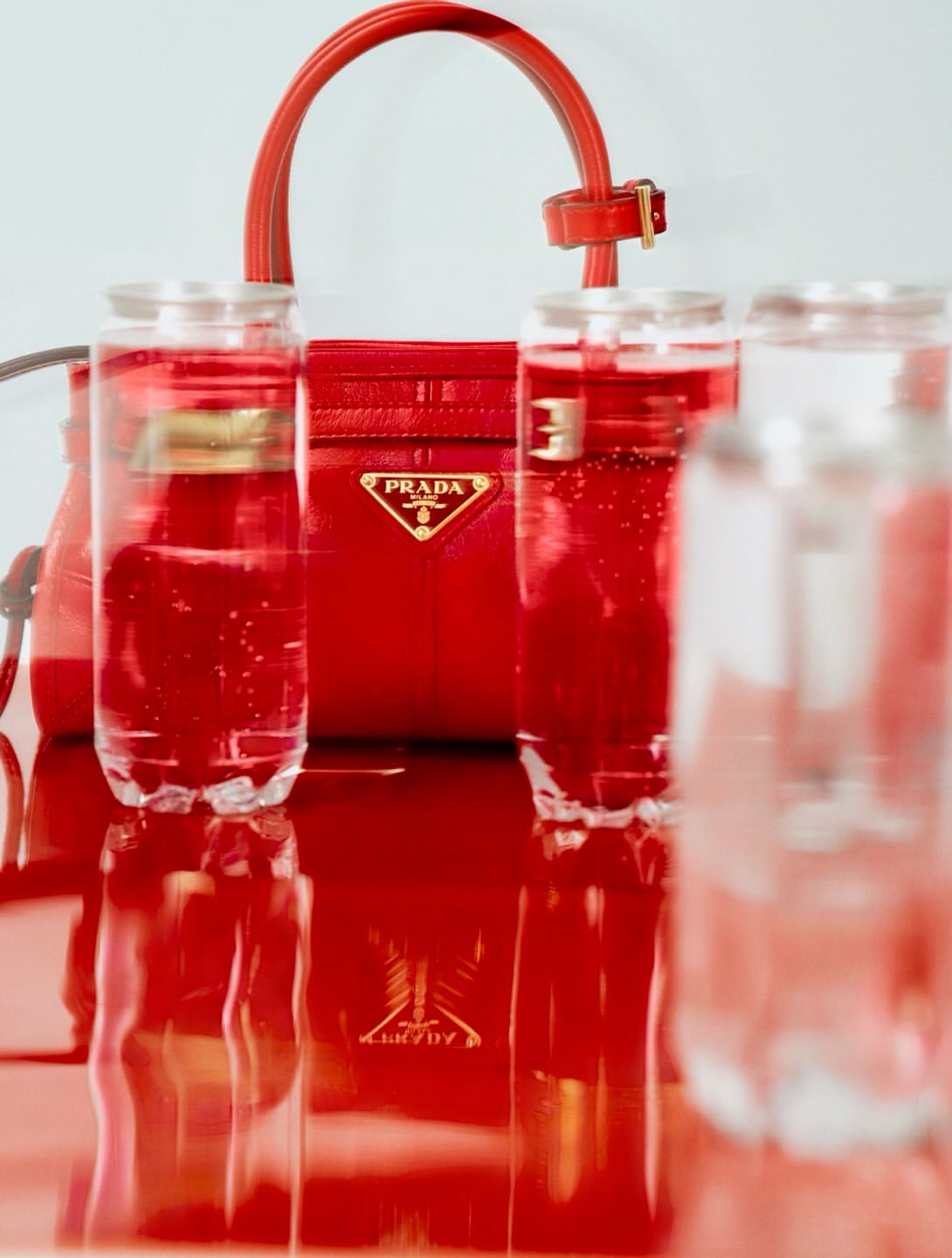 Driu & Tiago Apr. 26