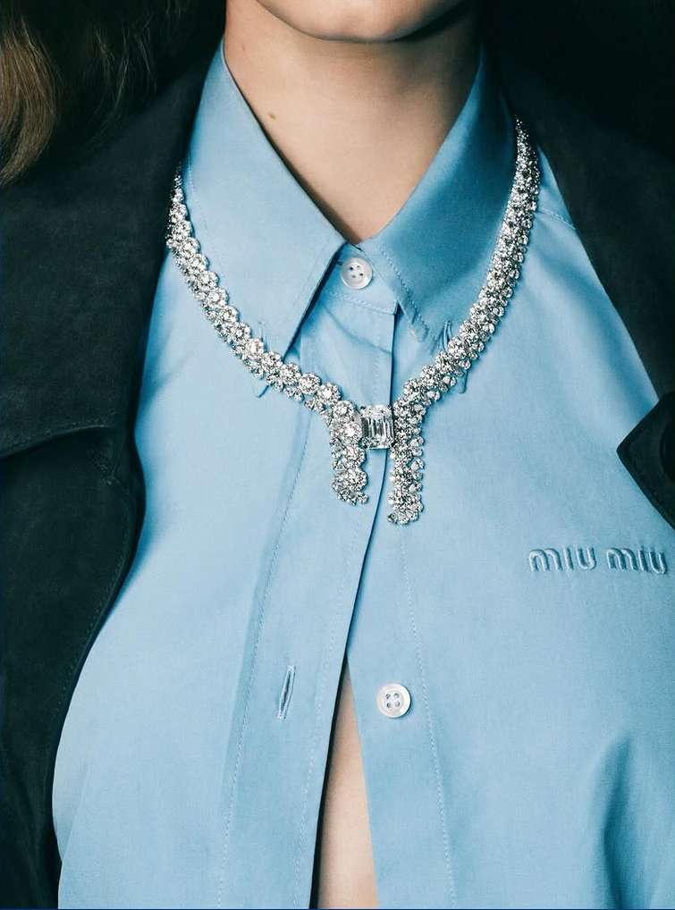 Cartier |  May. 26