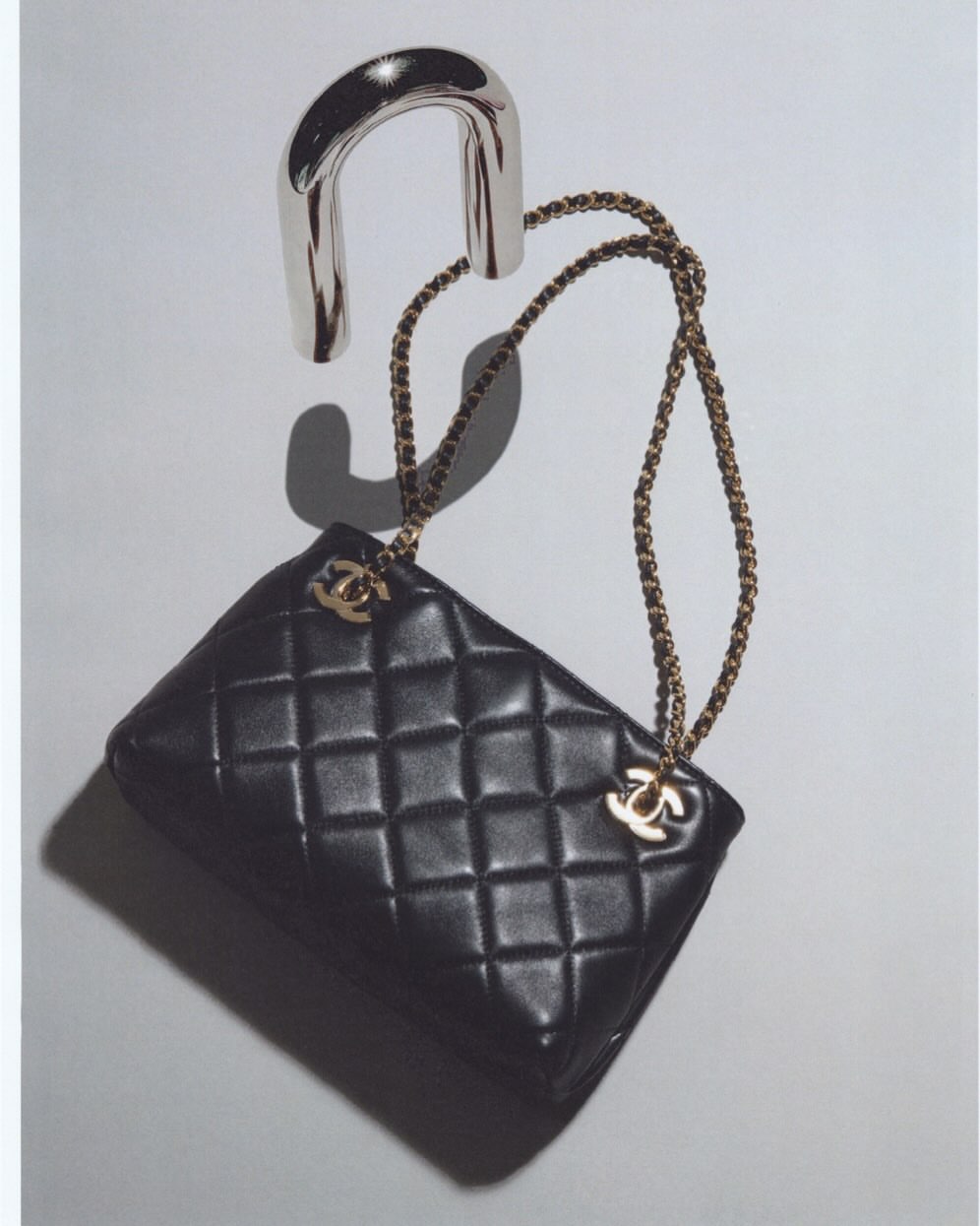 Denis Koval X Numéro Netherlands Jun. 26