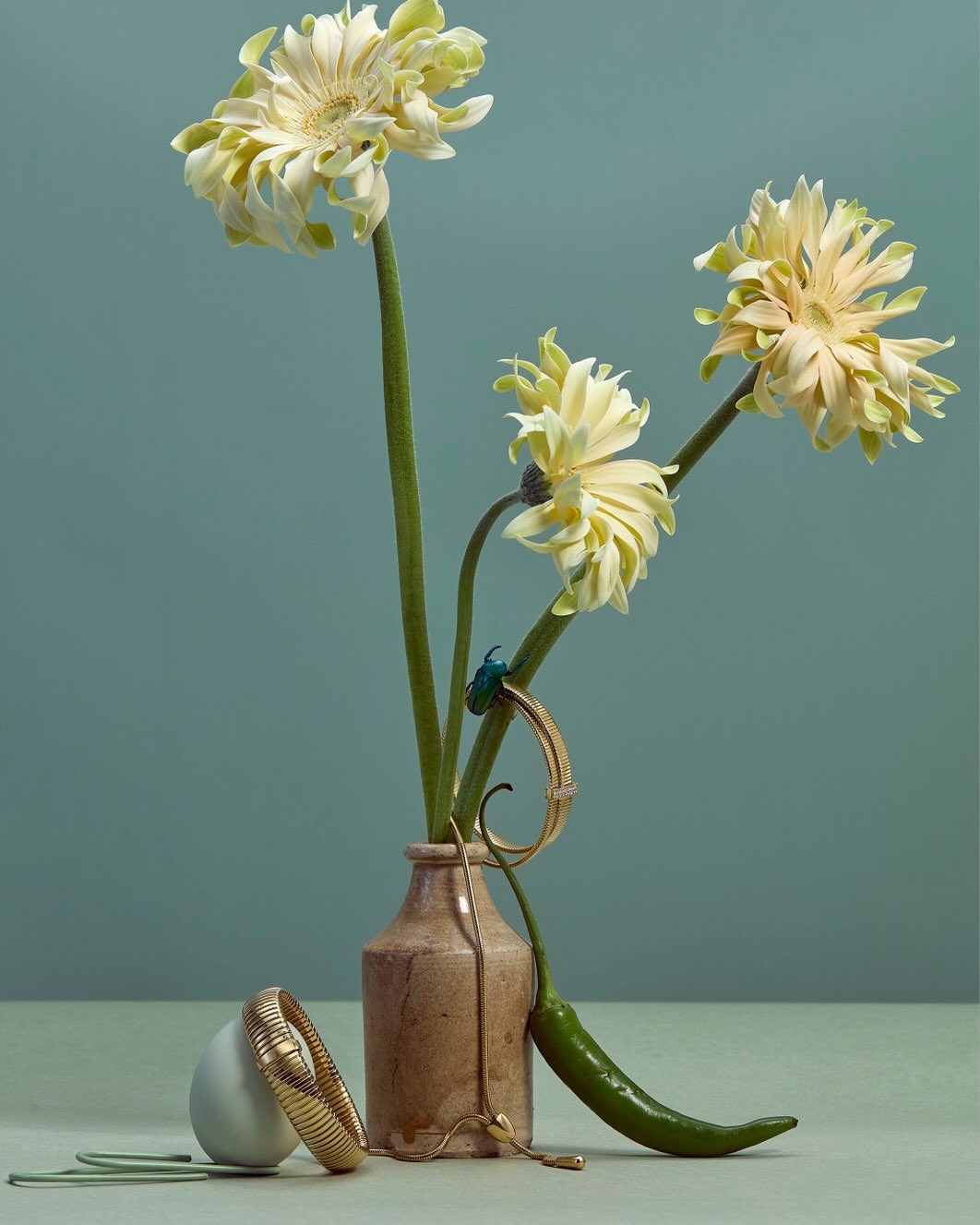 slider image