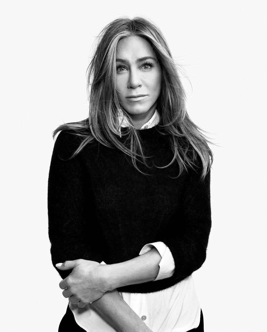 WSJ. Magazine |  Sep. 23