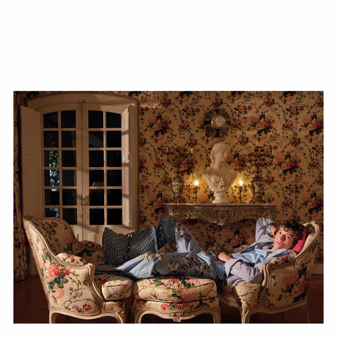 slider image