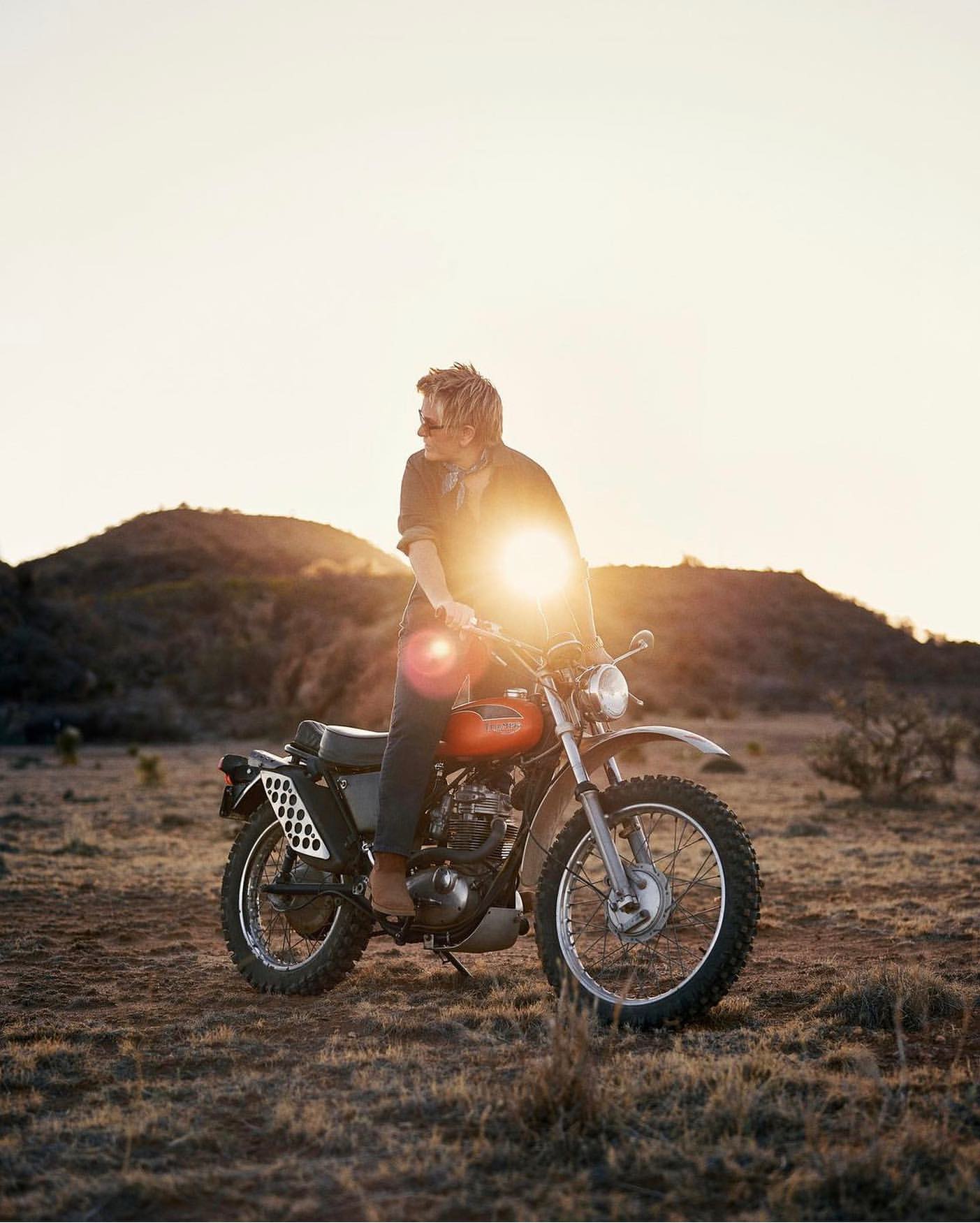 Texas Monthly |  Aug. 21