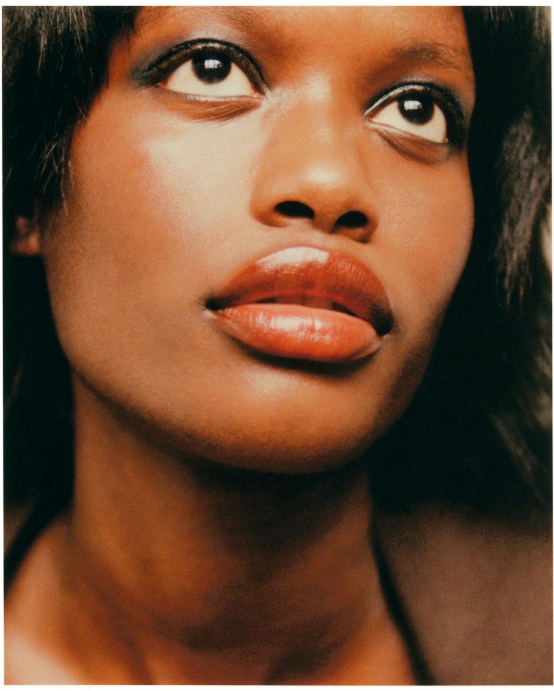 Emma Anderson