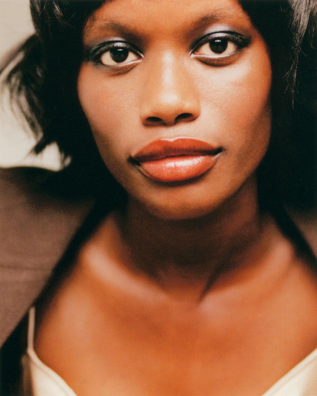 Emma Anderson