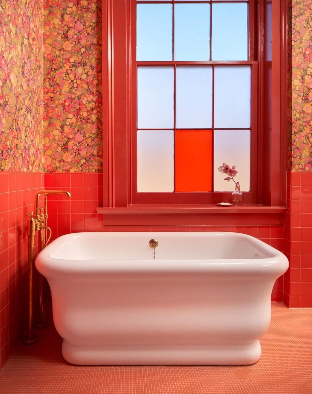 Hotel St Vincent |  Feb. 22