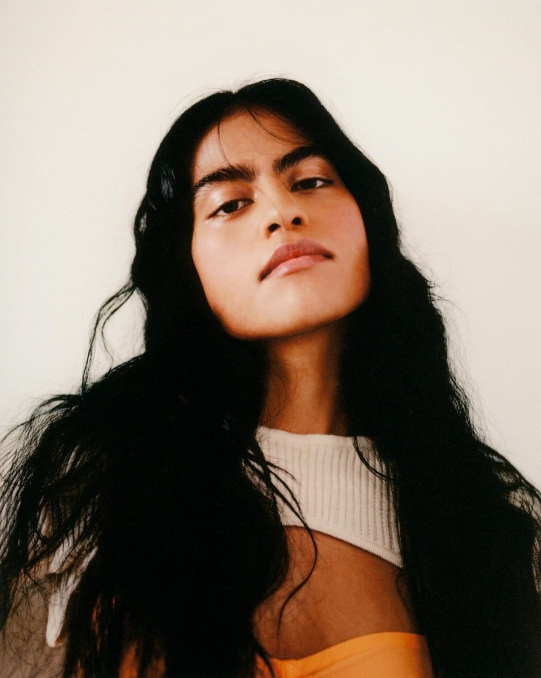 Emma Anderson