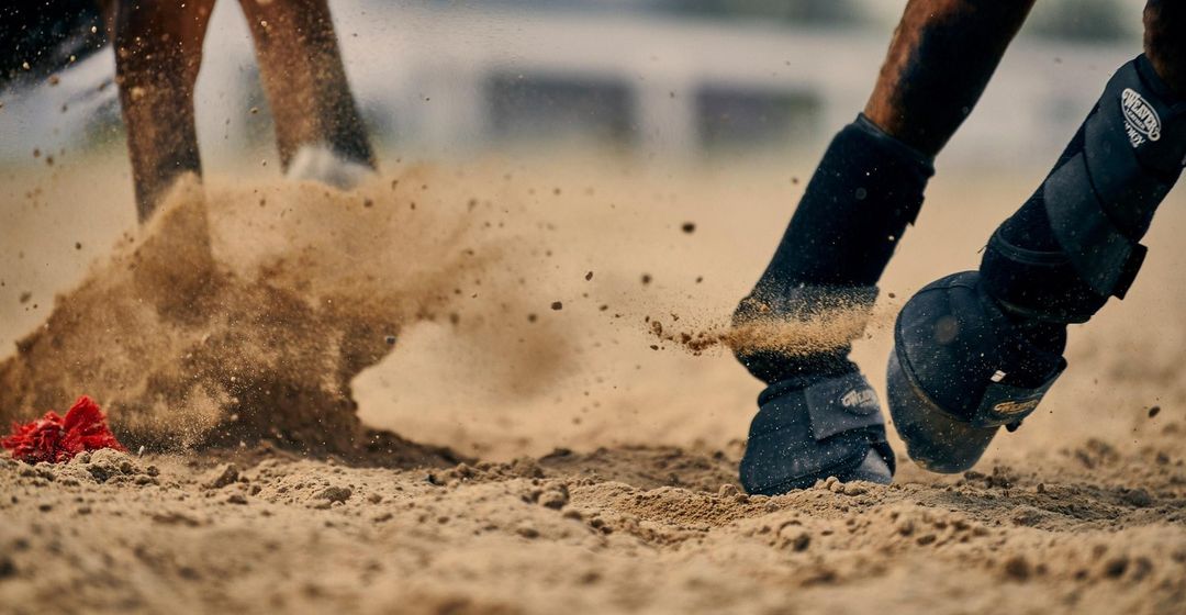 Paramount Network |  Feb. 22