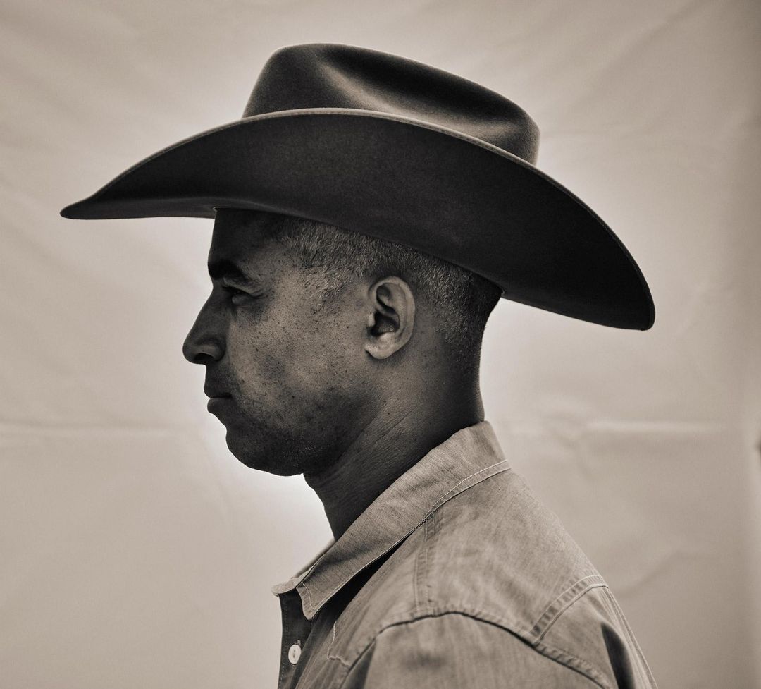 Paramount Network |  Feb. 22