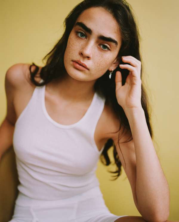 Emma Anderson