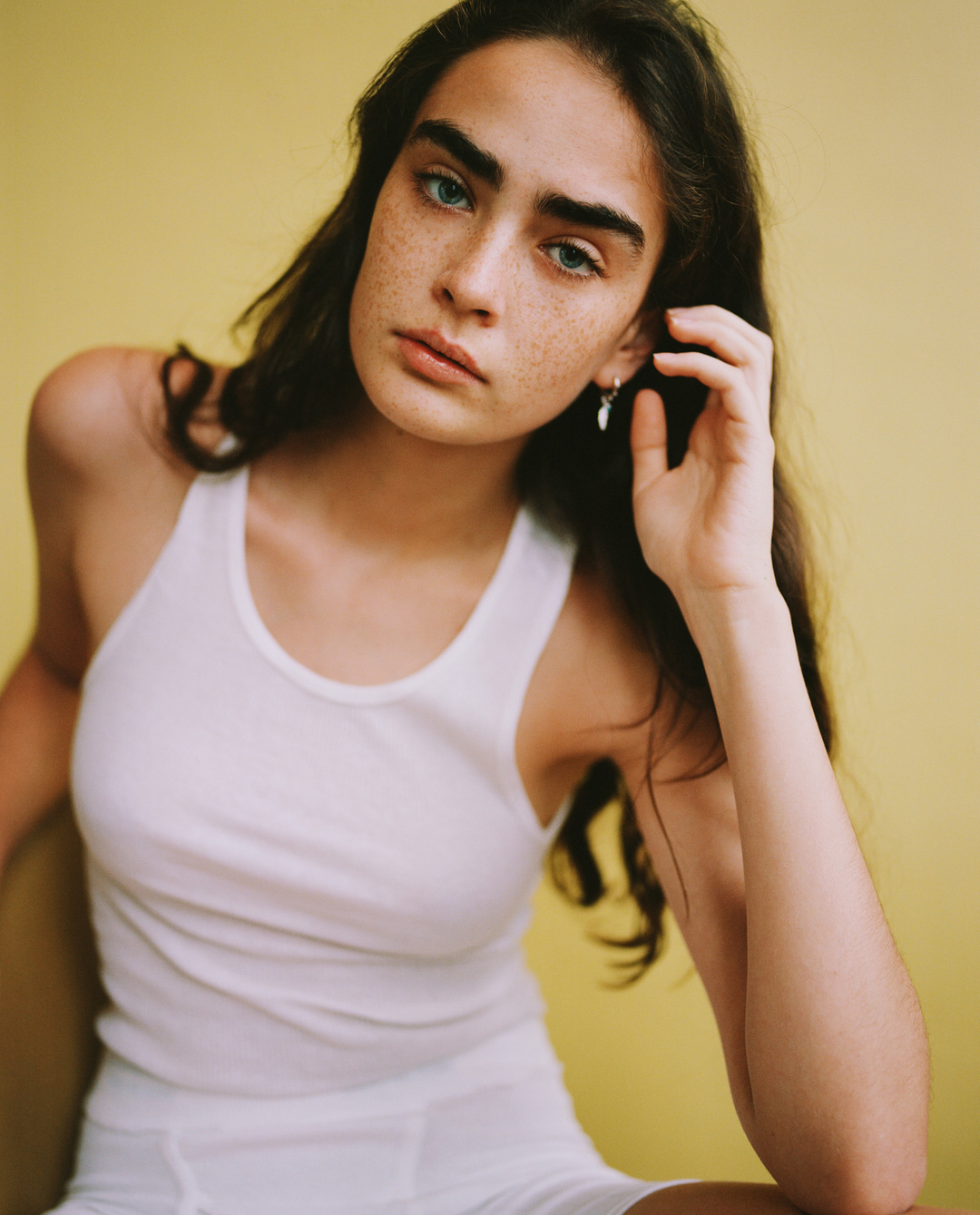 Emma Anderson