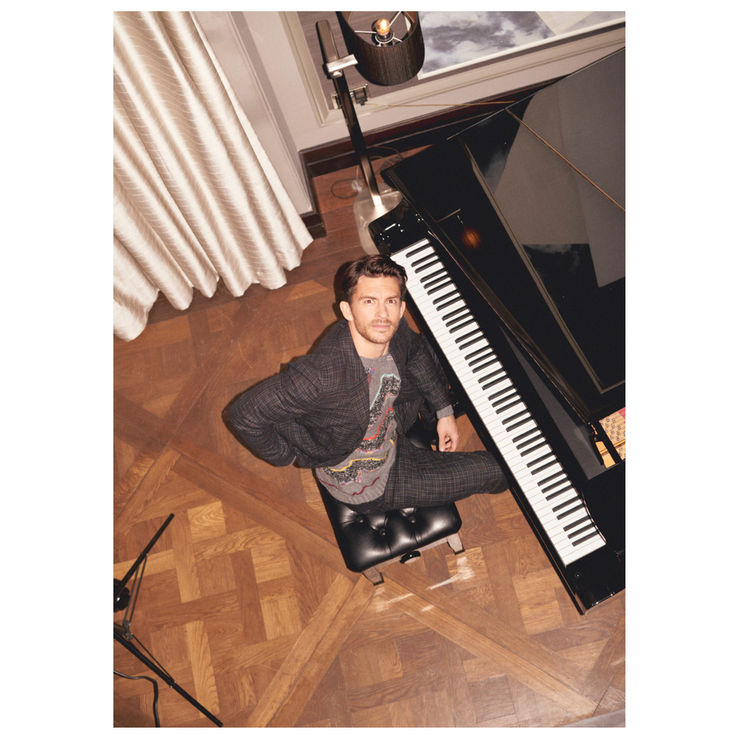 The New York Times |  Apr. 22