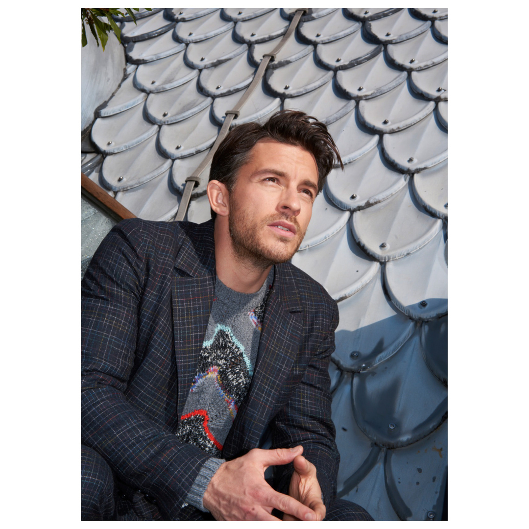 The New York Times |  Apr. 22